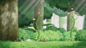 Hoa_FINAL trailer thumbnail
