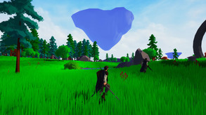 FirstTrailer trailer thumbnail
