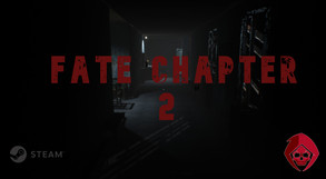 Fate Chapter 2 Trailer trailer thumbnail