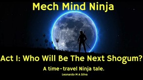 Trailer_01 trailer thumbnail