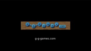 Rednow_Trailer trailer thumbnail