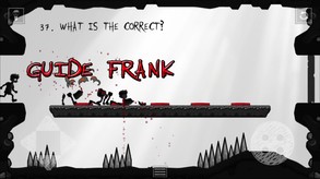 DRAMAGAME trailer thumbnail