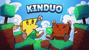 Trailer Kinduo trailer thumbnail
