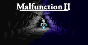 Malfunction II - 2023 Trailer trailer thumbnail