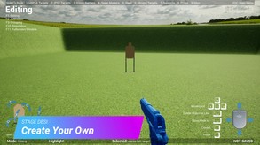 Quick Trailer trailer thumbnail