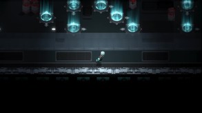LaserZone_OfficialRelease trailer thumbnail