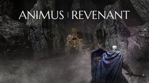 Animus: Revenant Trailer trailer thumbnail