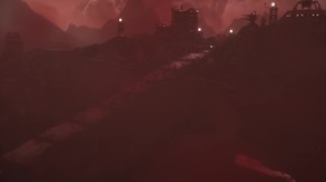 Battlesector - Cinematic Trailer trailer thumbnail