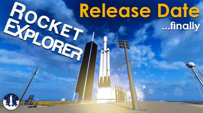 Release Date Reveal trailer thumbnail