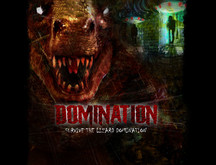Trailer trailer thumbnail