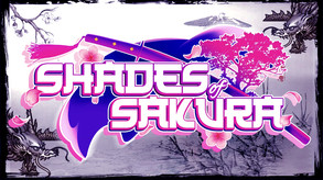 Shades of Sakura trailer thumbnail