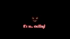 main trailer thumbnail