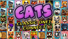 Cats trailer thumbnail
