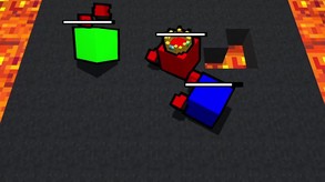 Release Trailer trailer thumbnail