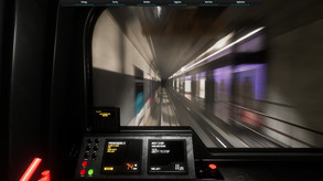 Metro Sim Hustle - Trailer trailer thumbnail