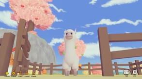 Trailer trailer thumbnail