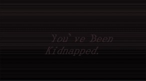 Survival Escape Room Launch Trailer trailer thumbnail