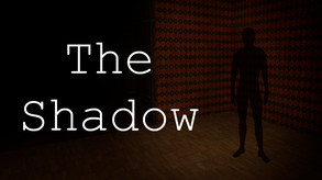 New Monster - The Shadow trailer thumbnail