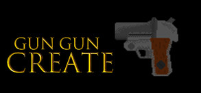 GUNGUN trailer thumbnail