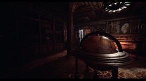 GameVideoNew trailer thumbnail