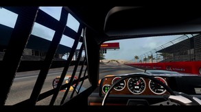 DRIVE V1.0 Trailer trailer thumbnail