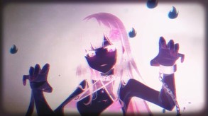 Trailer_CN trailer thumbnail