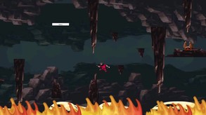 DarkCoating1 trailer thumbnail