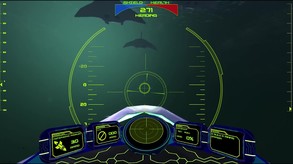 Swimming with Mantas trailer thumbnail