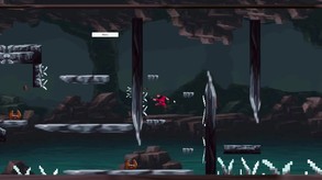 DarkCoating2 trailer thumbnail