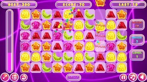 Jelly trailer thumbnail