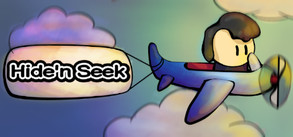 Hide & Seek Trailer trailer thumbnail