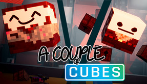 A Couple Of Cubes Trailer trailer thumbnail