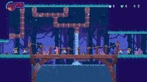 Witchcrafty Trailer trailer thumbnail