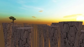 Teaser trailer thumbnail