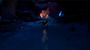 Early Level Gameplay trailer thumbnail