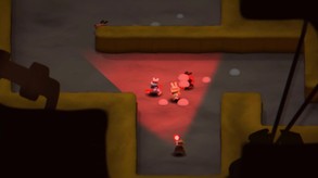 gameplay trailer trailer thumbnail