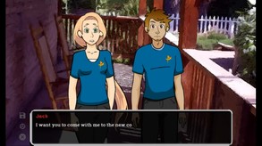Main Trailer trailer thumbnail