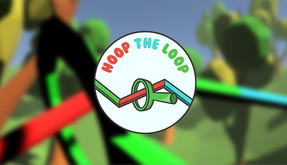 Tutorial trailer thumbnail