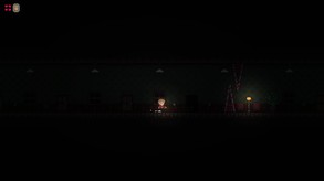 TosMoh_0 trailer thumbnail
