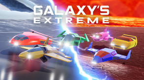 Main Trailer trailer thumbnail