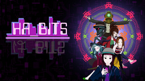Ha_Bits_Prologue trailer thumbnail