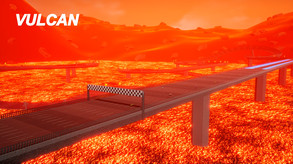 Vulcan trailer thumbnail