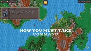 Everpixel_Tactics trailer thumbnail