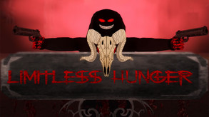 Limitless Hunger Official Demo Trailer trailer thumbnail
