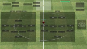 SupercupOnline trailer thumbnail