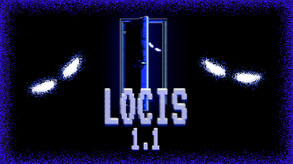 LOCIS 1.1 Trailer trailer thumbnail