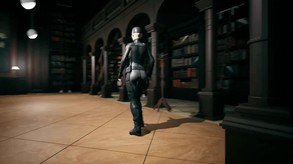 tr trailer thumbnail