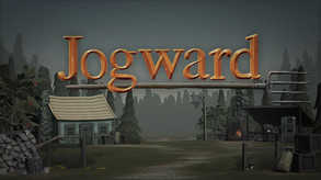 Jogward release trailer trailer thumbnail