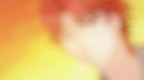 蝶生梦影宣传片 trailer thumbnail
