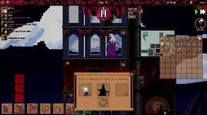 Devil, It's me Release Trailer trailer thumbnail